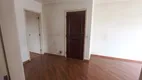 Foto 2 de Apartamento com 2 Quartos à venda, 74m² em Vila Clementino, São Paulo