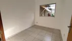 Foto 6 de Casa de Condomínio com 3 Quartos à venda, 130m² em Residencial Solar Ville, Goiânia