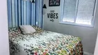 Foto 10 de Apartamento com 2 Quartos à venda, 61m² em Vila Monte Alegre, São Paulo