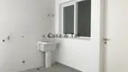 Foto 18 de Casa de Condomínio com 4 Quartos à venda, 520m² em Granja Julieta, São Paulo