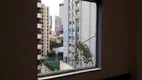 Foto 12 de Sobrado com 4 Quartos para venda ou aluguel, 200m² em Vila Mariana, São Paulo