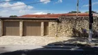 Foto 2 de Casa com 4 Quartos à venda, 190m² em Vila Nova São José, Campinas