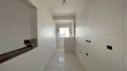 Foto 8 de Apartamento com 2 Quartos à venda, 88m² em Cidade Ocian, Praia Grande