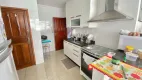 Foto 9 de Apartamento com 3 Quartos à venda, 95m² em Ouro Preto, Belo Horizonte