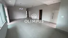 Foto 10 de Casa de Condomínio com 4 Quartos para alugar, 350m² em Nova Uberlandia, Uberlândia