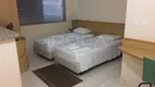 Foto 9 de Apartamento com 1 Quarto para alugar, 41m² em Jardim Lutfalla, São Carlos