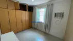 Foto 15 de Sobrado com 3 Quartos à venda, 178m² em Marapé, Santos