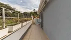Foto 45 de Casa de Condomínio com 4 Quartos à venda, 332m² em Jardim Botânico, Rio de Janeiro