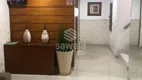 Foto 18 de Apartamento com 2 Quartos à venda, 80m² em Recreio Dos Bandeirantes, Rio de Janeiro