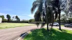 Foto 7 de Lote/Terreno à venda, 2000m² em Jardim Figueira, Indaiatuba