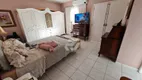Foto 25 de Casa de Condomínio com 4 Quartos à venda, 240m² em Vargem Pequena, Rio de Janeiro
