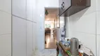 Foto 26 de Apartamento com 4 Quartos à venda, 166m² em Higienópolis, São Paulo
