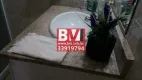 Foto 31 de Apartamento com 2 Quartos à venda, 52m² em Vila da Penha, Rio de Janeiro