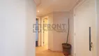Foto 38 de Apartamento com 4 Quartos à venda, 310m² em Vila Ida, São Paulo