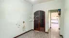 Foto 6 de Casa com 2 Quartos à venda, 112m² em Jardim Panorama, Rio Claro