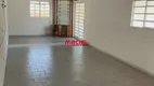 Foto 41 de Sobrado com 4 Quartos à venda, 242m² em Jardim Satélite, São José dos Campos