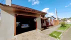 Foto 2 de Casa com 5 Quartos para venda ou aluguel, 242m² em Patronato, Santa Maria