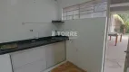 Foto 9 de Casa com 3 Quartos para venda ou aluguel, 225m² em Bonfim, Campinas