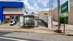 Foto 2 de Ponto Comercial à venda, 85m² em Vila Redentora, São José do Rio Preto