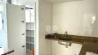 Foto 24 de Apartamento com 3 Quartos à venda, 74m² em Recreio Dos Bandeirantes, Rio de Janeiro