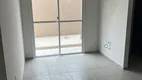 Foto 4 de Apartamento com 2 Quartos à venda, 57m² em Distrito Industrial, Marília