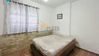 Foto 23 de Apartamento com 2 Quartos para alugar, 80m² em Vila Tupi, Praia Grande