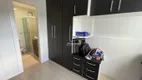 Foto 10 de Apartamento com 3 Quartos à venda, 103m² em Escola Agrícola, Blumenau