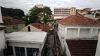 Foto 7 de Casa com 3 Quartos à venda, 198m² em Méier, Rio de Janeiro