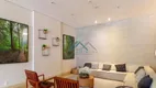 Foto 19 de Apartamento com 1 Quarto para alugar, 45m² em Tamboré, Santana de Parnaíba