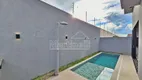 Foto 21 de Casa de Condomínio com 3 Quartos à venda, 156m² em Condominio Quinta da Boa Vista, Ribeirão Preto