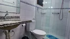 Foto 12 de Casa de Condomínio com 2 Quartos à venda, 70m² em Ogiva, Cabo Frio
