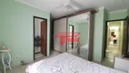 Foto 8 de Apartamento com 3 Quartos para venda ou aluguel, 92m² em Vila Assuncao, Santo André