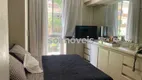 Foto 6 de Apartamento com 3 Quartos à venda, 130m² em Lagoa, Rio de Janeiro