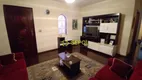 Foto 25 de Sobrado com 2 Quartos à venda, 150m² em Vila Carrão, São Paulo