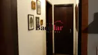 Foto 6 de Apartamento com 2 Quartos à venda, 105m² em Vila Isabel, Rio de Janeiro