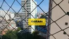 Foto 27 de Apartamento com 2 Quartos à venda, 104m² em Baeta Neves, São Bernardo do Campo