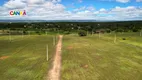 Foto 8 de Lote/Terreno à venda, 147m² em Betolândia, Juazeiro do Norte