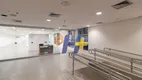 Foto 28 de Prédio Comercial para alugar, 691m² em Pinheiros, São Paulo