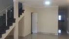 Foto 22 de Sobrado com 4 Quartos à venda, 194m² em Setor Jaó, Goiânia