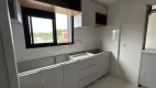 Foto 9 de Apartamento com 3 Quartos à venda, 73m² em América, Joinville