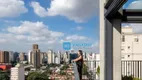 Foto 18 de Apartamento com 1 Quarto à venda, 49m² em Vila Nova Conceição, São Paulo