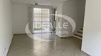 Foto 4 de Casa de Condomínio com 3 Quartos para alugar, 100m² em Boqueirão, Curitiba