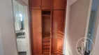 Foto 6 de Apartamento com 1 Quarto para venda ou aluguel, 32m² em Moema, São Paulo