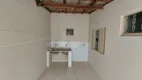 Foto 20 de Casa com 3 Quartos à venda, 70m² em Santa Rosa, Uberlândia