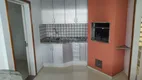 Foto 8 de Casa de Condomínio com 4 Quartos à venda, 493m² em Condominio Manoela, Araraquara