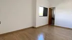 Foto 8 de Casa com 3 Quartos à venda, 98m² em Nova Atibaia, Atibaia