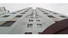 Foto 12 de Apartamento com 3 Quartos à venda, 60m² em Itaquera, São Paulo