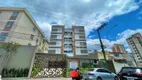 Foto 20 de Apartamento com 3 Quartos à venda, 72m² em Santa Efigênia, Belo Horizonte