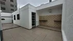 Foto 16 de Casa com 4 Quartos para alugar, 330m² em Planalto Paulista, São Paulo