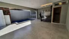 Foto 17 de Casa com 3 Quartos à venda, 143m² em Esplanada Primo Meneghetti II, Franca